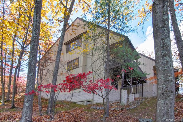 372 Birch Lane, Irvington, NY 10533