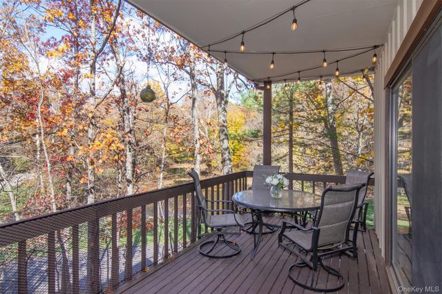 372 Birch Lane, Irvington, NY 10533