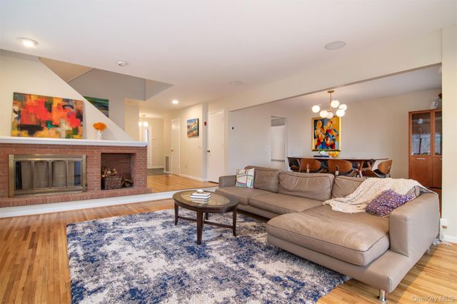 372 Birch Lane, Irvington, NY 10533