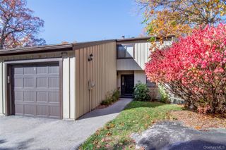 372 Birch Lane, Irvington, NY 10533