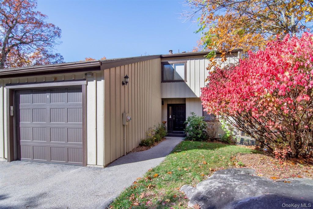 372 Birch Lane, Irvington, NY 10533