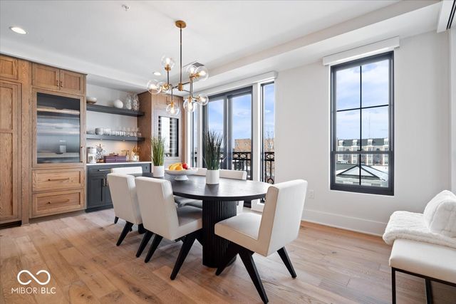 41 N Rangeline Road 306, Carmel, IN 46032