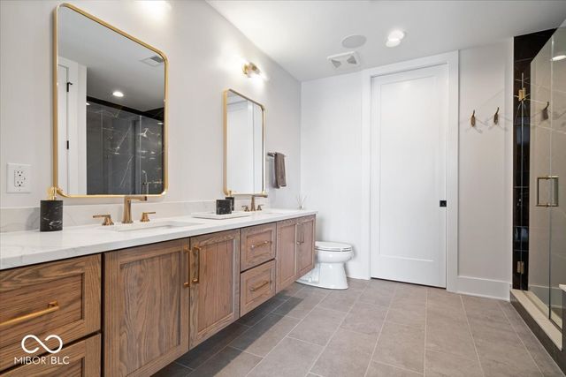 41 N Rangeline Road 306, Carmel, IN 46032