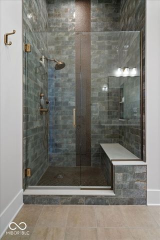 41 N Rangeline Road 306, Carmel, IN 46032