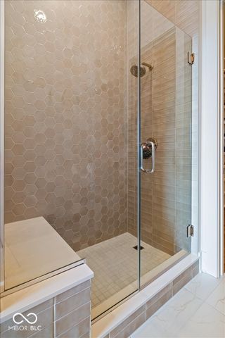 41 N Rangeline Road 306, Carmel, IN 46032