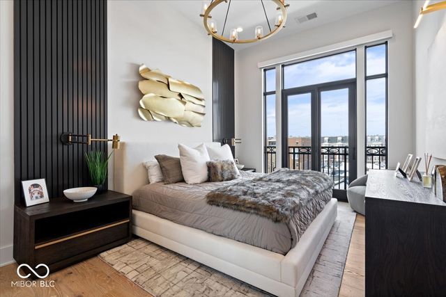 41 N Rangeline Road 306, Carmel, IN 46032