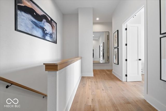 41 N Rangeline Road 306, Carmel, IN 46032