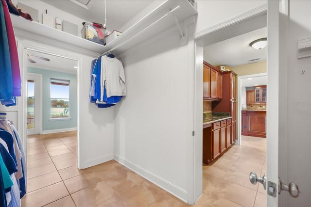 2822 BASS LAKE BOULEVARD, Orlando, FL 32806