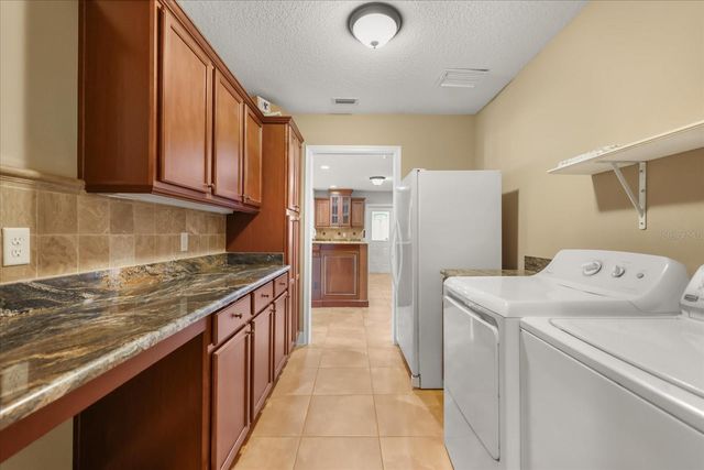 2822 BASS LAKE BOULEVARD, Orlando, FL 32806