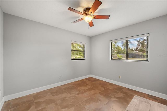 2822 BASS LAKE BOULEVARD, Orlando, FL 32806