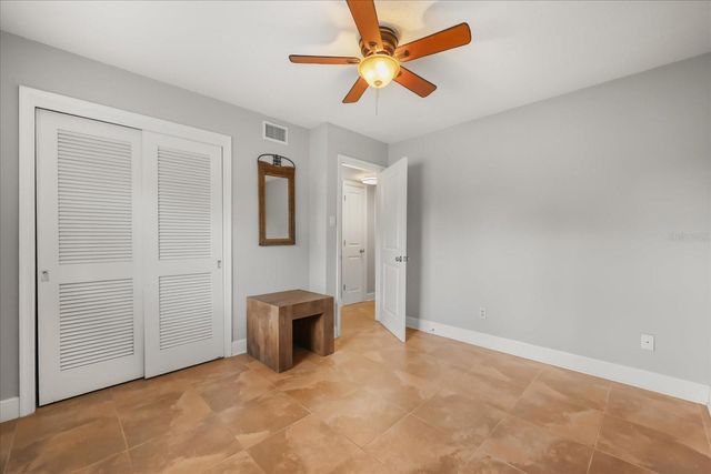 2822 BASS LAKE BOULEVARD, Orlando, FL 32806
