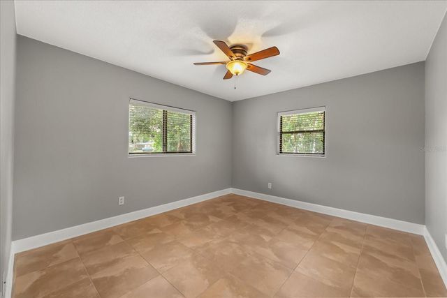 2822 BASS LAKE BOULEVARD, Orlando, FL 32806