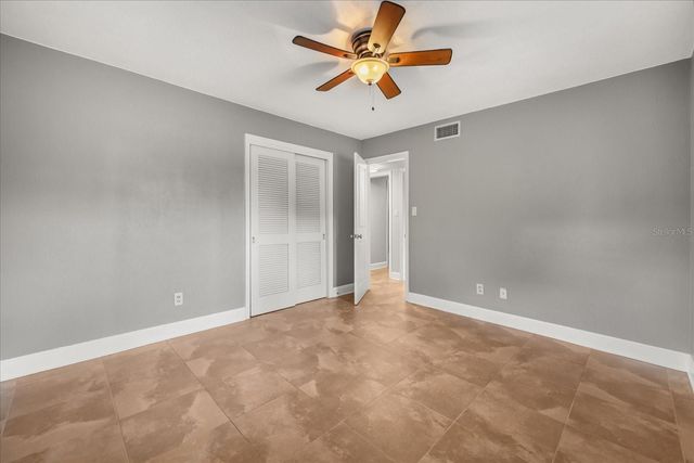 2822 BASS LAKE BOULEVARD, Orlando, FL 32806