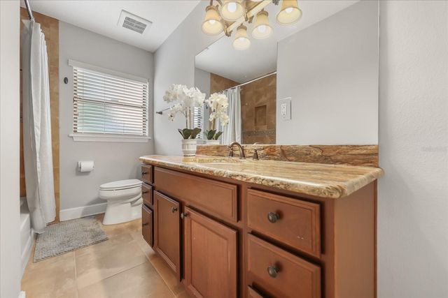 2822 BASS LAKE BOULEVARD, Orlando, FL 32806