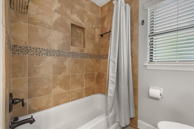 2822 BASS LAKE BOULEVARD, Orlando, FL 32806