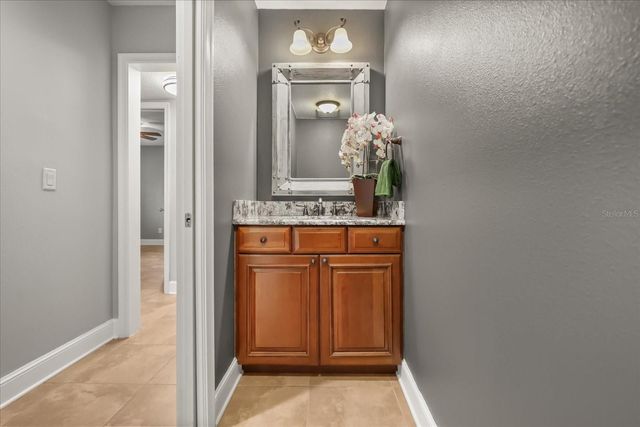 2822 BASS LAKE BOULEVARD, Orlando, FL 32806