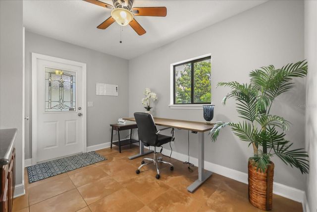 2822 BASS LAKE BOULEVARD, Orlando, FL 32806