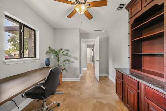 2822 BASS LAKE BOULEVARD, Orlando, FL 32806