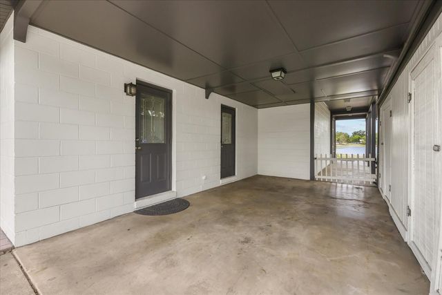 2822 BASS LAKE BOULEVARD, Orlando, FL 32806