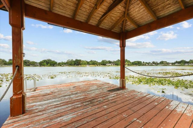 2822 BASS LAKE BOULEVARD, Orlando, FL 32806