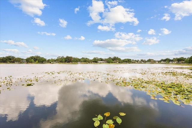 2822 BASS LAKE BOULEVARD, Orlando, FL 32806