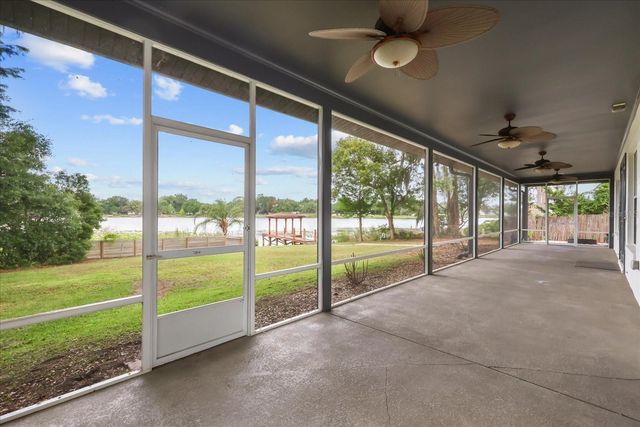 2822 BASS LAKE BOULEVARD, Orlando, FL 32806