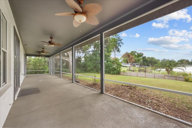 2822 BASS LAKE BOULEVARD, Orlando, FL 32806