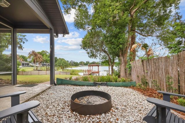 2822 BASS LAKE BOULEVARD, Orlando, FL 32806