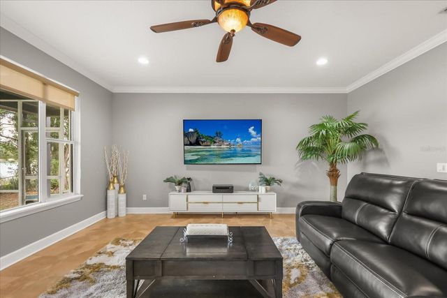 2822 BASS LAKE BOULEVARD, Orlando, FL 32806