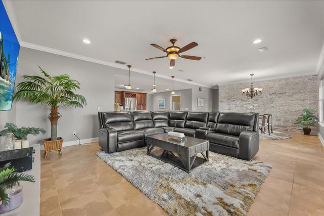 2822 BASS LAKE BOULEVARD, Orlando, FL 32806