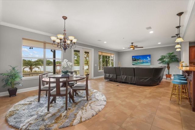2822 BASS LAKE BOULEVARD, Orlando, FL 32806