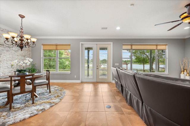 2822 BASS LAKE BOULEVARD, Orlando, FL 32806