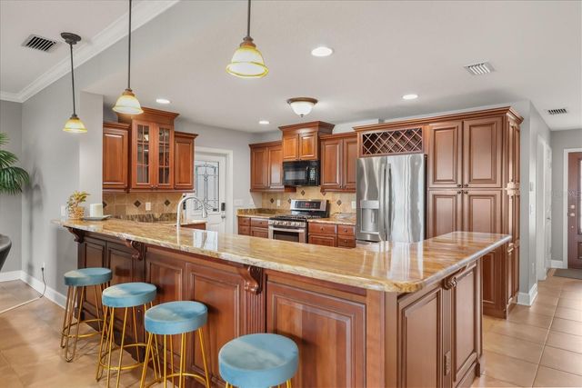 2822 BASS LAKE BOULEVARD, Orlando, FL 32806