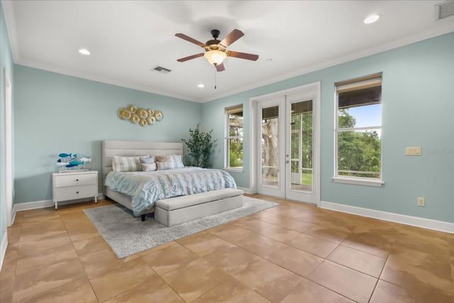 2822 BASS LAKE BOULEVARD, Orlando, FL 32806