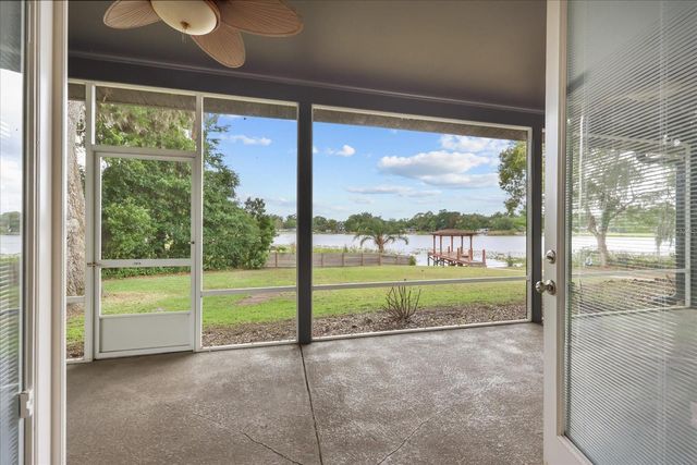 2822 BASS LAKE BOULEVARD, Orlando, FL 32806