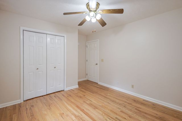 131 Avalon Dr, Shelbyville, TN 37160