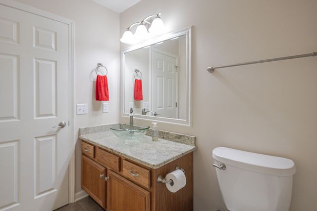 131 Avalon Dr, Shelbyville, TN 37160