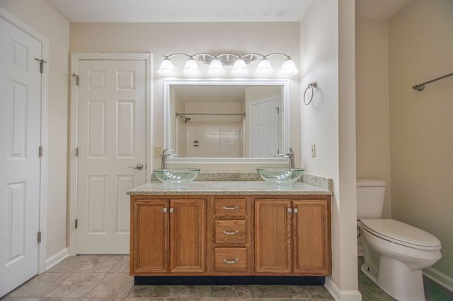 131 Avalon Dr, Shelbyville, TN 37160