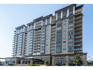 7600 Landmark Way 910-2, Englewood, CO 80111