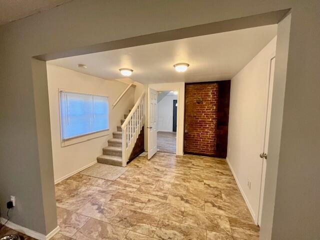 207 E Mill Street, Circleville, OH 43113