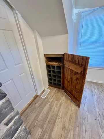 207 E Mill Street, Circleville, OH 43113