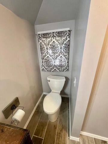 207 E Mill Street, Circleville, OH 43113