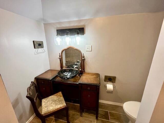 207 E Mill Street, Circleville, OH 43113