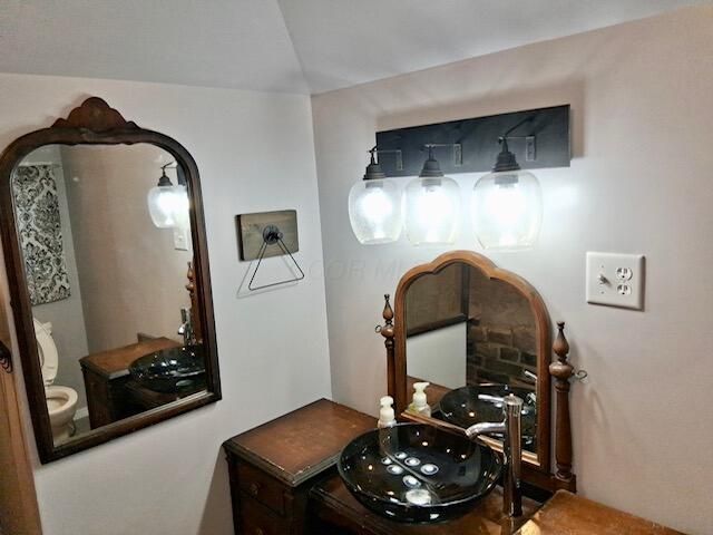 207 E Mill Street, Circleville, OH 43113