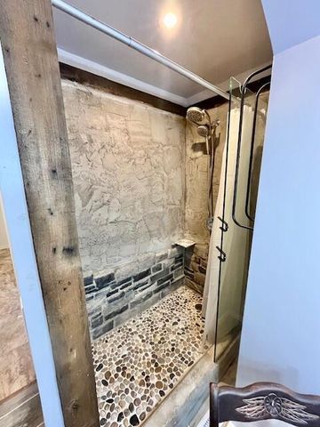 207 E Mill Street, Circleville, OH 43113