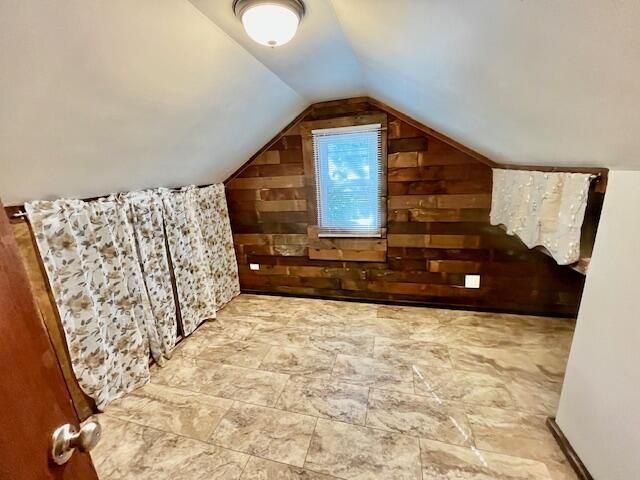 207 E Mill Street, Circleville, OH 43113