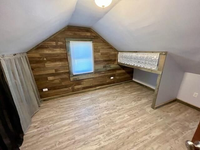 207 E Mill Street, Circleville, OH 43113