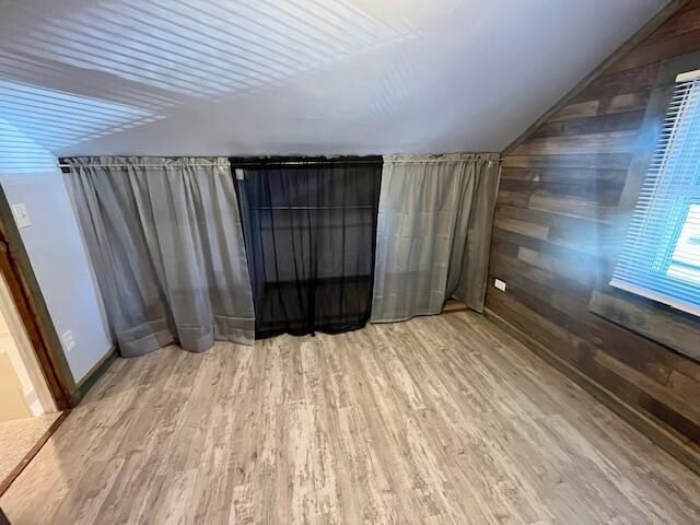 207 E Mill Street, Circleville, OH 43113