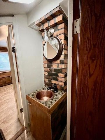 207 E Mill Street, Circleville, OH 43113