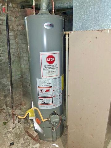 207 E Mill Street, Circleville, OH 43113